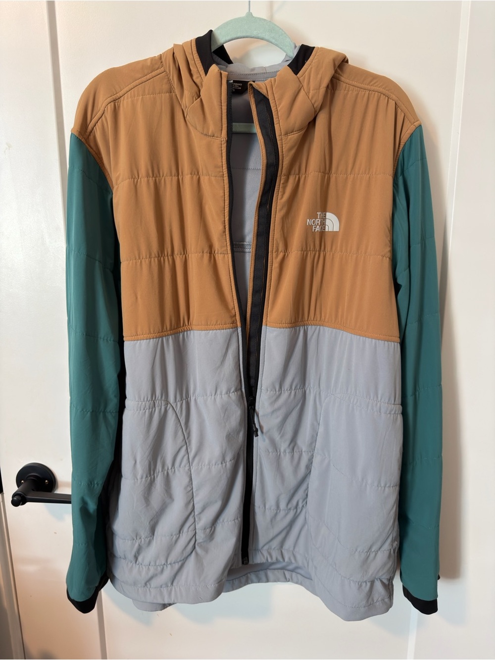The North Face Jacket